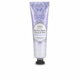Ansigtsrens i gel-form Sabon FACE POLISHER 60 ml #1
