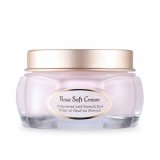 Ansigtscreme Sabon ROSE 80 ml #1