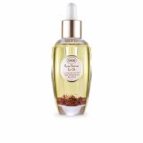 Ansigtsserum Sabon ROSE 50 ml #1