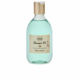 Badeolie Sabon SHOWER OIL 300 ml #1