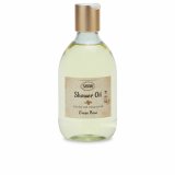 Badeolie Sabon Green Rose 300 ml #1