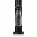 Soda Machine sodastream Gaia #1