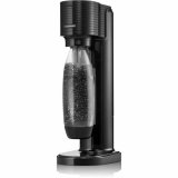 Soda Machine sodastream Gaia #6