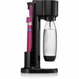Soda Machine sodastream Gaia #5