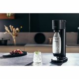 Soda Machine sodastream Gaia #3