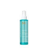Morgenkbe Moroccanoil Normalt hr #1