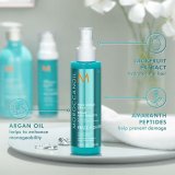 Morgenkbe Moroccanoil Normalt hr #2