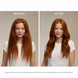 Morgenkbe Moroccanoil Normalt hr #3