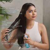 Morgenkbe Moroccanoil Normalt hr #4