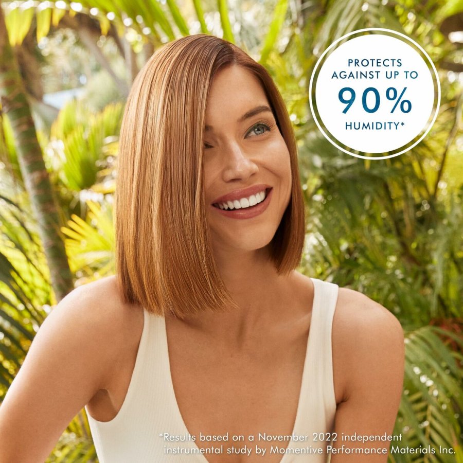 Morgenkbe Moroccanoil Normalt hr #6