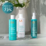 Morgenkbe Moroccanoil Normalt hr #7