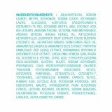 Shampoo Moroccanoil #5