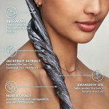 Hrbalsam Moroccanoil #2