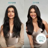 Hrbalsam Moroccanoil #3