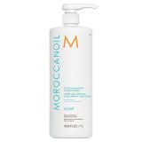 Hrbalsam Moroccanoil Scalp Balancing 1 L #1