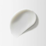 Hrbalsam Moroccanoil #1