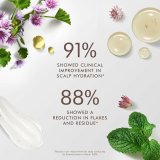 Hrbalsam Moroccanoil #2