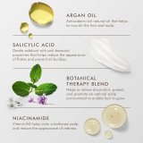 Hrbalsam Moroccanoil #3