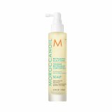Hrstyling Creme Moroccanoil #1