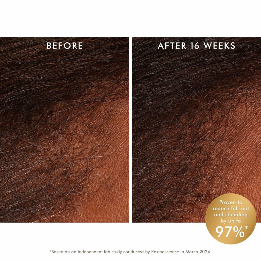 Hrstyling Creme Moroccanoil #2