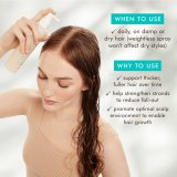 Hrstyling Creme Moroccanoil #5