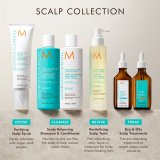 Hrstyling Creme Moroccanoil #6