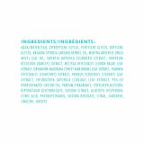 Hrstyling Creme Moroccanoil #7