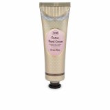 Hndcreme Sabon Green Rose 75 ml #1