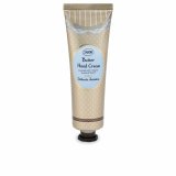 Hndcreme Sabon Delicate Jasmine 75 ml #1