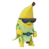 Action Figurer PMI Kids World S2 MINI ACTION FIGURES - 6 PACK DELUXE BOX VER.A #2