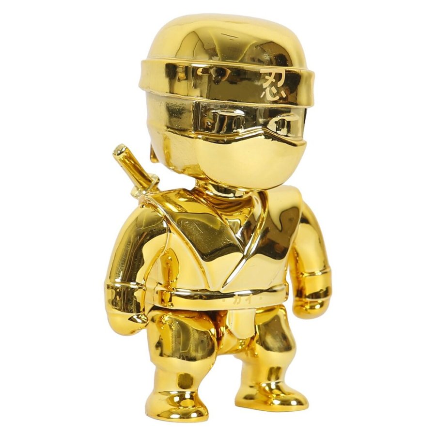 Action Figurer PMI Kids World S2 MINI ACTION FIGURES #5