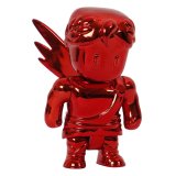 Action Figurer PMI Kids World S2 MINI ACTION FIGURES #6