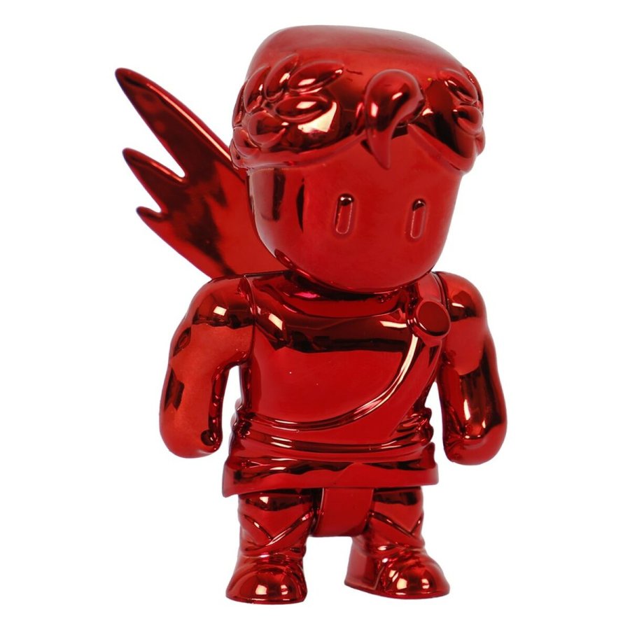 Action Figurer PMI Kids World S2 MINI ACTION FIGURES #6