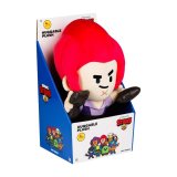 Action Figurer PMI Kids World BRAWL STARS - COLT #1