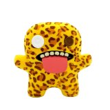 Samlerobjekter PMI Kids World FG2080A #2