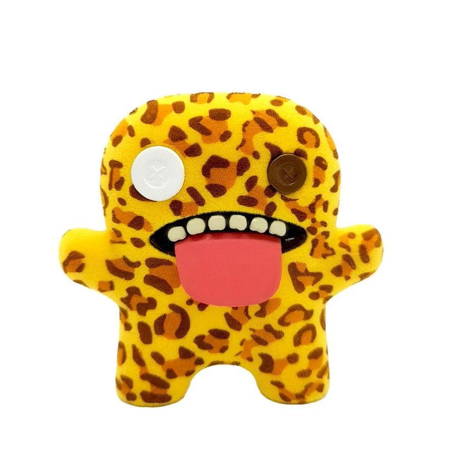 Samlerobjekter PMI Kids World FG2080A #2