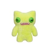 Samlerobjekter PMI Kids World FG2080A #6