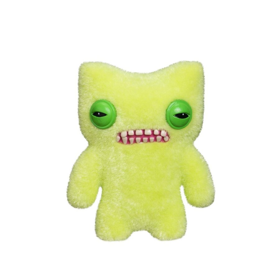 Samlerobjekter PMI Kids World FG2080A #6