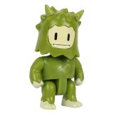 Action Figurer PMI Kids World S2 MINI ACTION FIGURES - 3 PACK VER.B #2