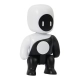 Action Figurer PMI Kids World S2 MINI ACTION FIGURES - 6 PACK DELUXE BOX VER.B #3