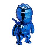 Action Figurer PMI Kids World STUMBLING BLOCKS #2