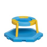 Action Figurer PMI Kids World STUMBLING BLOCKS #3