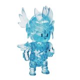 Action Figurer PMI Kids World STUMBLING BLOCKS #2