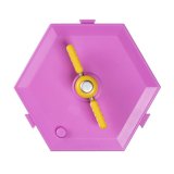 Action Figurer PMI Kids World STUMBLING BLOCKS #5