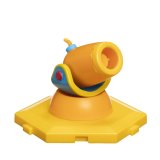 Action Figurer PMI Kids World STUMBLING BLOCKS #3