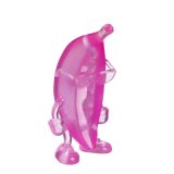 Samlerobjekter Bandai SGB2060B #2