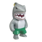 Samlerobjekter Bandai SGB2060B #3