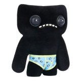 Samlerobjekter PMI Kids World FG2070B #2