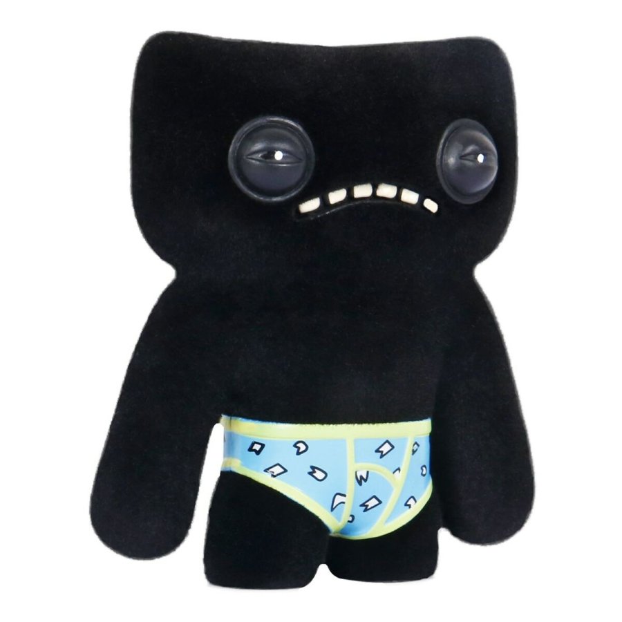 Samlerobjekter PMI Kids World FG2070B #2