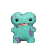 Samlerobjekter PMI Kids World FG2070B #3